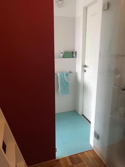 ミラノDuomo Walking DistanceModern Flat With Free Wifiアパートメント エクステリア 写真